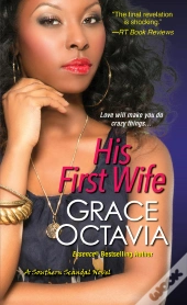His First Wife