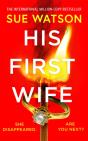 His First Wife - Preview