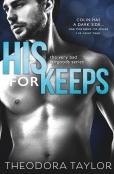 His For Keeps