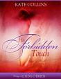 His Forbidden Touch - Preview