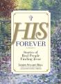 His Forever - Preview