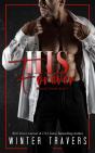 His Forever - Preview