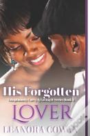 His Forgotten Lover