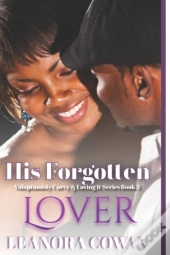 His Forgotten Lover