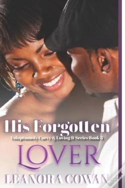 Capa do artigo His Forgotten Lover
