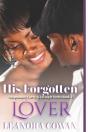 His Forgotten Lover - Preview