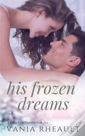 Capa do artigo His Frozen Dreams