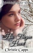 His Frozen Heart