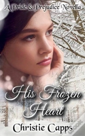 His Frozen Heart