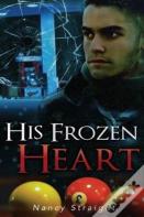 His Frozen Heart