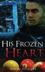 His Frozen Heart - Preview