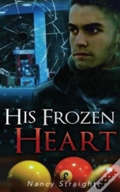 His Frozen Heart