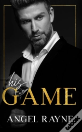 His Game