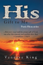 His Gift To Me - Preview