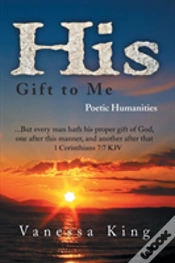 Capa do artigo His Gift To Me
