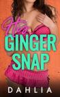 His Ginger Snap - Preview