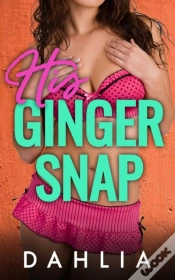 Capa do artigo His Ginger Snap