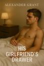 His Girlfriend'S Drawer - Preview
