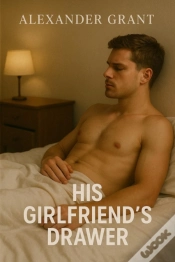 Capa do artigo His Girlfriend