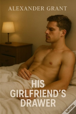 Capa do artigo His Girlfriend'S Drawer