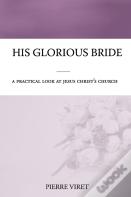 His Glorious Bride