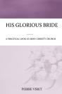 His Glorious Bride - Preview