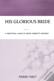 Capa do artigo His Glorious Bride