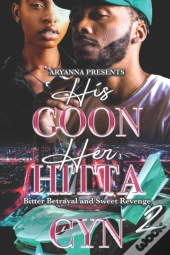 His Goon, Her Hitta 2