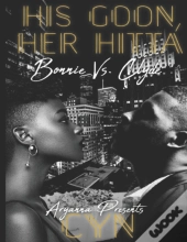 His Goon, Her Hitta