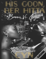 Capa do artigo His Goon, Her Hitta
