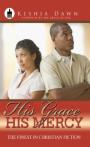 His Grace, His Mercy