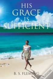 Capa do artigo His Grace Is Sufficient