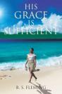 His Grace Is Sufficient - Preview