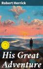 His Great Adventure - Preview
