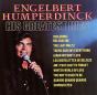 His Greatest Hits - CD - Preview
