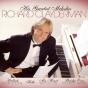 His Greatest Melodies - Vinil - Preview