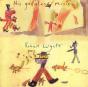 His Greatest Misses - CD - Preview