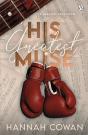 His Greatest Muse - Preview