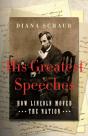His Greatest Speeches - Preview