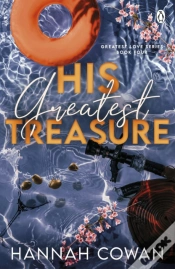 Capa do artigo His Greatest Treasure