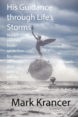Capa do artigo His Guidance Through Life'S Storms