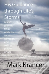 His Guidance Through Life'S Storms