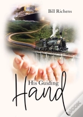 His Guiding Hand