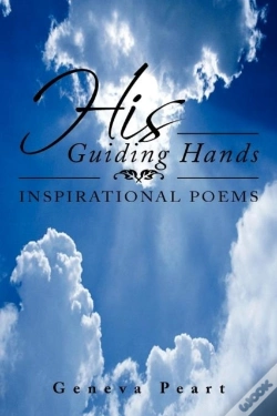Capa do artigo His Guiding Hands