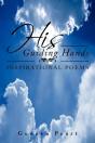 His Guiding Hands - Preview
