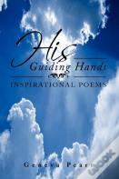 His Guiding Hands