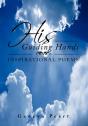 His Guiding Hands - Preview