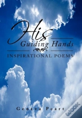 His Guiding Hands