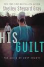 His Guilt - Preview