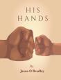 His Hands - Preview